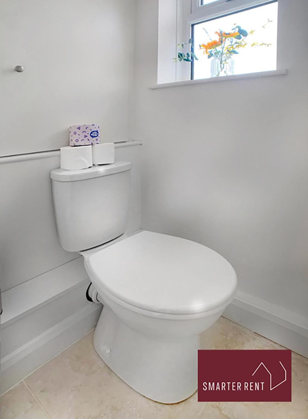 Guildford - 2 Bedroom House West Clandon Kültér fotó